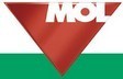 MOL RACING TEAM